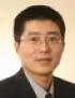 Peijie Mark Zhou,Right At Home Realty