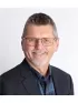 Al Sytsma,Re/max Finest Realty Inc., Brokerage