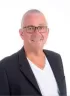 Fern Pelletier,Exit Realty Associates