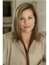 Michele L. Watts-aylwin,Re/max Elite