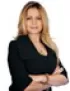 Marzieh Bashari,Royal Lepage Your Community Realty