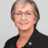 Cheri Sutherland,Re/max Camosun