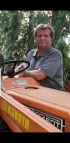 Gordie Blair,B.c. Farm & Ranch Realty Corp.