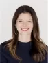 Emily Barry,Exp Realty