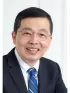 John Phan,Right At Home Realty