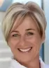 Krista Suchar,Re/max Kelowna
