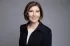 Mary-lou Mccormick,Re/max Realty Professionals