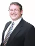 Robert George Ambeault,Royal LepageÂ® Mid North Realty Blind River