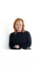 Sheila Baudisch,Re/max Hallmark First Group Realty Ltd.