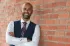Kamil Lalji,Cir Realty