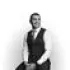 Mohamed Mansour,Sutton Group-west Coast Realty (surrey/120)