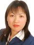 Patty Peili Wu,Canada Home Group Realty Inc.