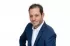 Rob Whitfield,Kic Realty