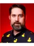 Jerry D. Aulenbach,Royal Lepage Noralta Real Estate