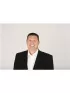 Steve Bertram,Canada Flex Realty Group