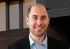 Alex Diaz,Synercapital Investment Realty