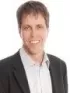John Pankiw,Royal Lepage Real Estate Services Ltd.