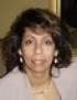 Penelope Hectoreen Rodrigo,Right At Home Realty
