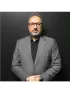 Sarbjit Bath,Pontis Realty Inc.