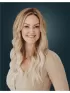 Naomi Adams,Century 21 Creekside Realty (luckakuck)
