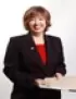 Carole-ann Peterson,Re/max Aboutowne Realty Corp., Brokerage