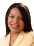 Maleeni Uma Egli,Keller Williams Referred Urban Realty