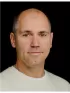 Kevin Kane,Royal Lepage Real Estate Services Ltd.