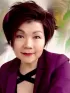 Patijoe Hui,Grand Realty