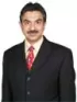 Imran Ahmed,Bay Street Group Inc.