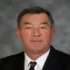 Lorne Beers,Royal Lepage Atlantic