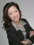 Elsie Tse,Multiple Realty Ltd.