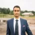 Joe Varing,Homelife Advantage Realty (central Valley) Ltd.