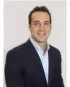 Christopher Scott,Keller Williams Integrity Realty