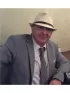 Alex Mozaffarian,88west Realty