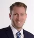 Rick Horsland,Re/max Of Nanaimo
