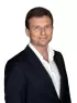 Michael Gurovich,Homelife Classic Realty Inc.