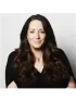 Clair Rockel,Macdonald Realty