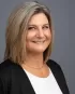 Shanna Vargas,Re/max Camosun