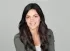 Michelle Orsini,Keller Williams Lifestyles