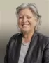 Sylvie Deshaies,Royal Lepage Proalliance Realty, Brokerage