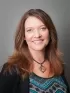 Dena Wickman,Royal Lepage Port Alberni - Pacific Rim Realty