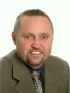 David Gerard,Right At Home Realty