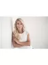 Sabrina Vandenbrink,Homelife Advantage Realty Ltd (vedder)
