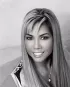 Grace Yan,Royal Lepage Solutions