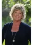 Nyla Lepine,Re/max Dawson Creek Realty