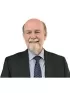 Bob Westrope,Ipro Realty Ltd.