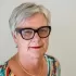 Linda Den Boer,Chestnut Park Real Estate Limited