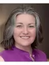 Karen Carter,Sotheby's International Realty Canada