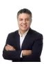 Adam Wahed,Re/max All Points Realty