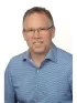 Scott Rowlands,Royal Lepage Locations West